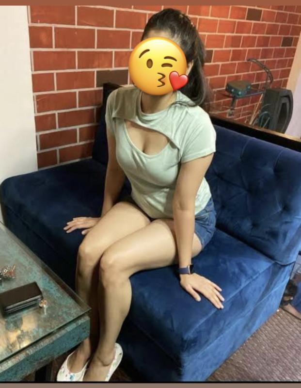 PhoneMessageAsk a questionAdd a review
Add bookmark Khushi Roy independent Cash pay home hotel ro, escort
Khushi independent Cash pay home hotel ro - escort in Jaipur Photo 1 of 5Khushiindependent Cas