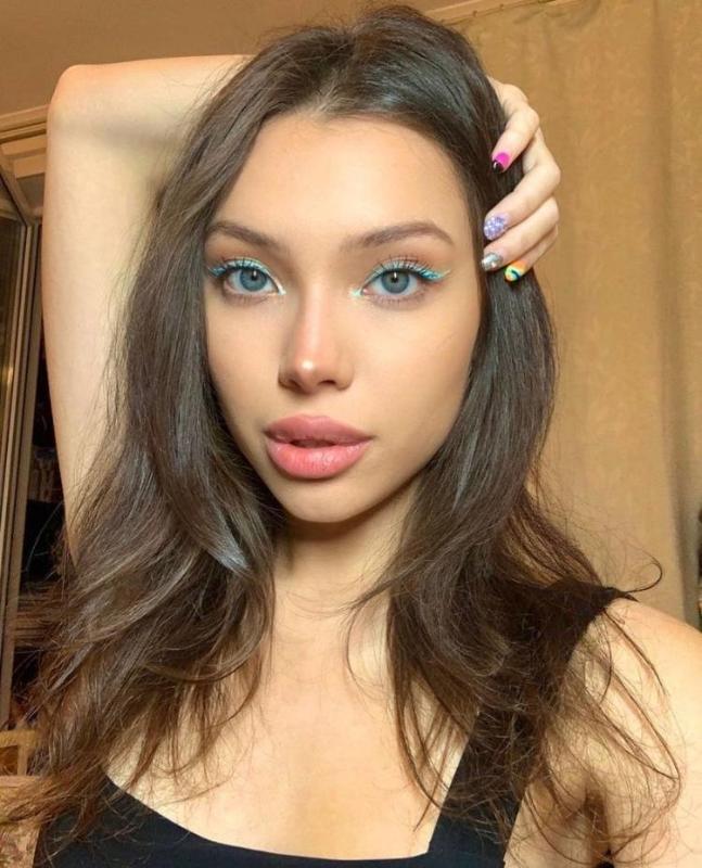 Hi Gentlemen! I am nice sexy and beautiful young model girl in Bali now!  Write me to WhatsApp please. Kisses…
My service: klassik sex; different positions; shower together; french kissing; massage; s