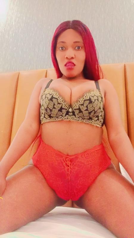I am Lala super hot African sexy girl living in Tughlakabad extension in Delhi City
