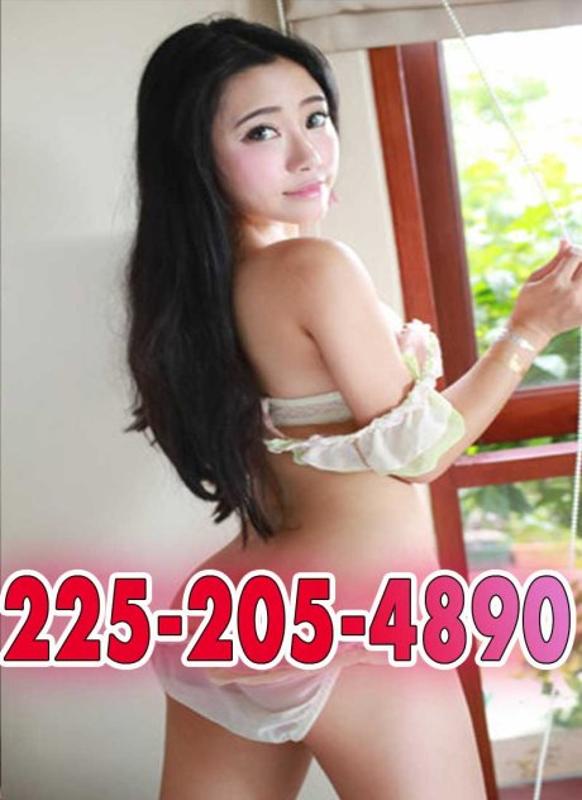 225-205-4890🎀🍥🎀🍥 New girl🎀🍥🎀🍥🎀Smooth skin❤️Open minded🎀🍥🎀Top service🎀🍥🎀🍥