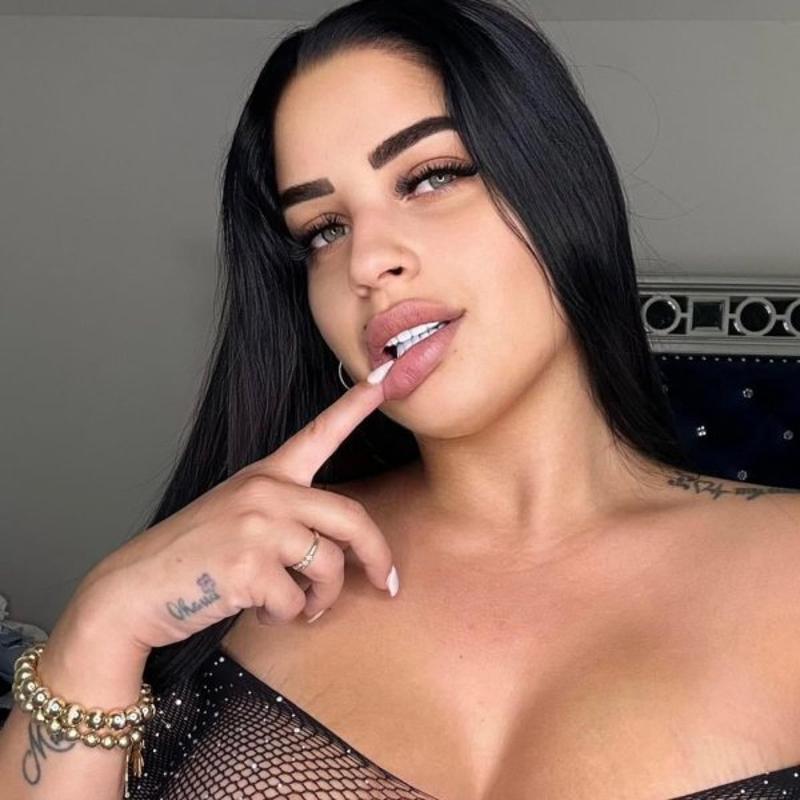 💋💋💋