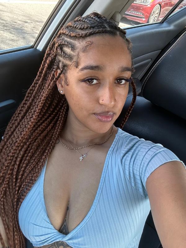 Pay to Play🤭