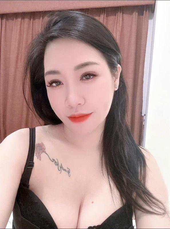 INCALL**OUTCALL**REAL FULL SERVICE**REAL PHOTO**SERVICE GUARANTEE**DISCREET**INDEPENDENT