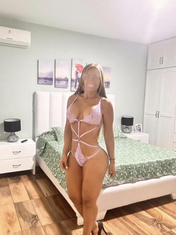 DEERFIELD BEACH 🇨🇴🇨🇴🇨🇴