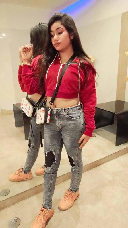 VIP Female Most Attractive Independent Escort Service In All Banglore That Can Make Every Moment You Spend With Me Full Of Pleasure.