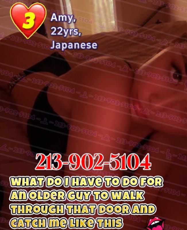 🔞🧡All-Ameriven Girls Next Door, now pick us:🧡213-902-5104