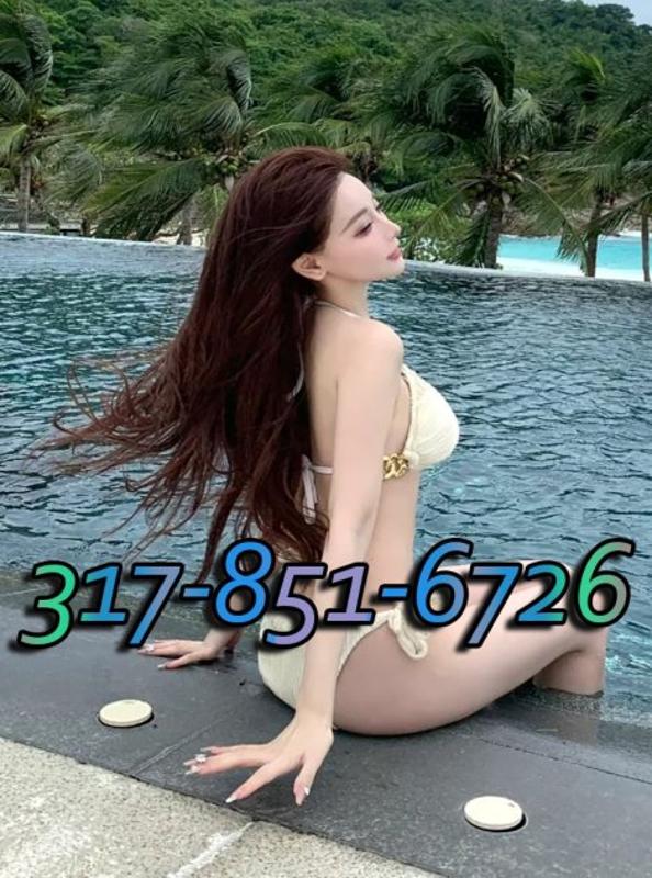 ⭕❌🔥new hot girls🔥⭕❌☎317-851-6726☎❤top service❤❌⭕sexy young🔥❌⭕