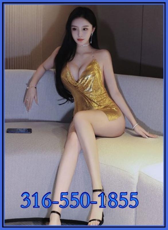 ✅🔴🌟☘️Asian Girls✅🔴🌟☘️316-550-1855✅🔴🌟☘️Hot &amp; New✅🔴🌟☘️G.F.E