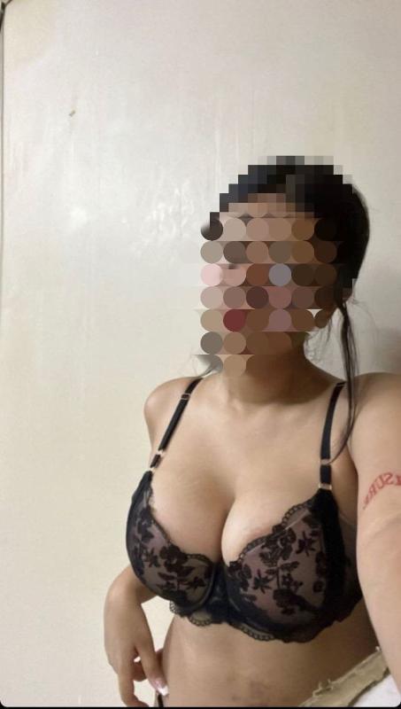 HII Gentelmen I am juli 💫✨⭐.
I am independent call girl now at Chennai 
For incall service 2k addvance for confirmation only out call hotel service no addvance
⭐Cam session and real meet Avilable 💫