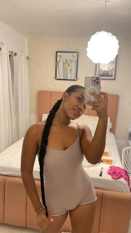 cool in the city take advantage call me or text me 213-600-3946 😍💕