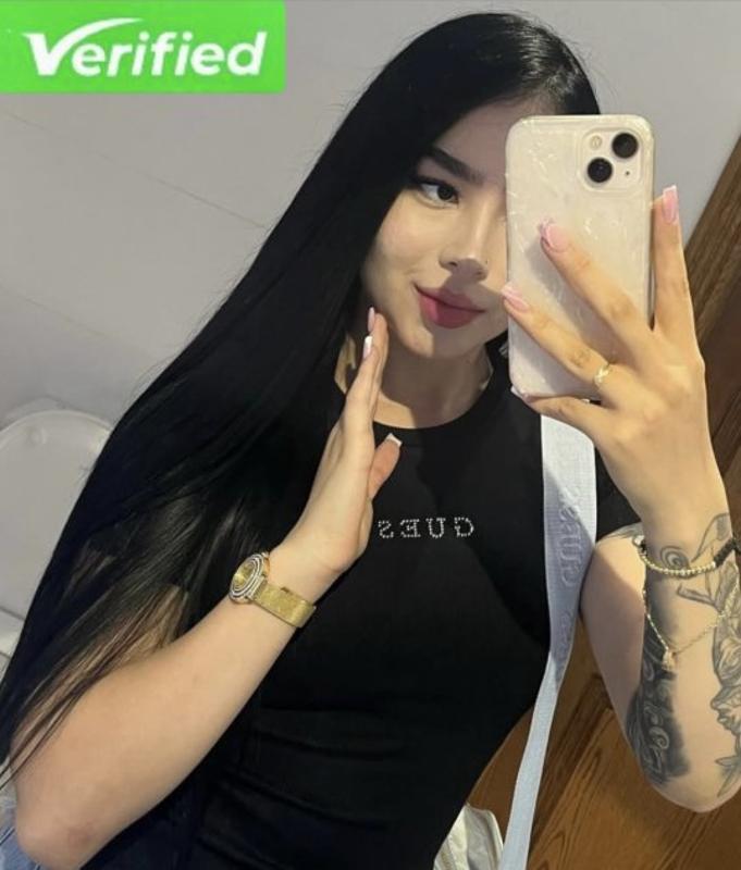 Cash $60 🌈🟨New girl🟨🌈⭐️🌈🟨 (831) 281-7718 Call me 🟨🌈⭐️🌈🟨sexy