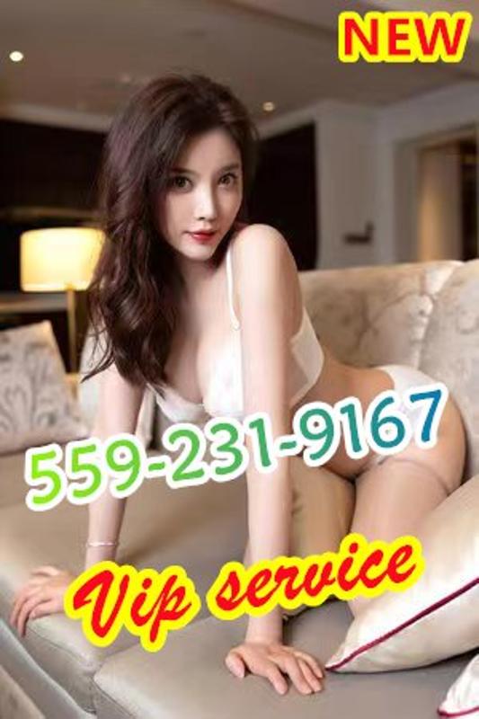 ☎️🚀100% new💖💕559-231-9167🚀💖new beauty🚀🔴table shower🔥super service🧧🧧best 🎈🎈amazing skill🌳🌳