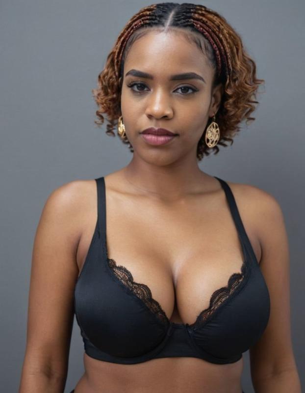 I'm a totally liberal lover and you can just call me and I'll take care of the rest. 
A cheerful, friendly and uninhibited woman, who now wants to make 
you enjoy sex🍆 like never done before.
