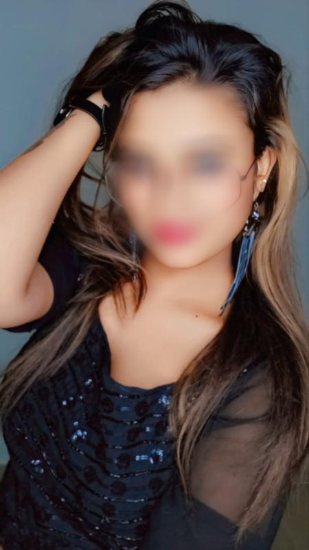 we are the most trusted escorts service provider in