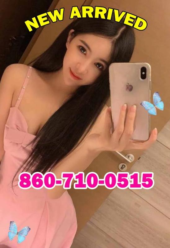 ❤️❤️❤️❤️❤️❤️860-710-0515 🟪❤️🟪new girls🟪🟪❤️🟪🟪superb service🟪❤️🟪🟪5 star massage🟪❤️🟪🟪clean room🟪❤️🟪call me🟪🟪