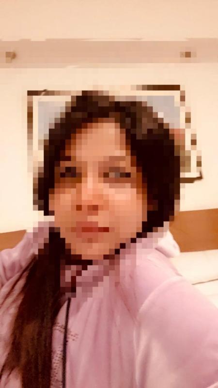 Hi! This is moumita
I am very lovable in person.
I am 26-year-old cute little girl .
Fresh & Pure INDEPENDENT CAM GIRL.