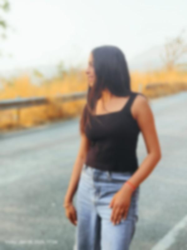 PhoneMessageWebsiteAsk a questionAdd a review
Add bookmarkTrusted escorts❣️ GFE fun and enjoy, escort
Trusted escorts❣️ GFE fun and enjoy - escort in Pune Photo 1 of 4
Trusted escorts❣️ GFE fun and en