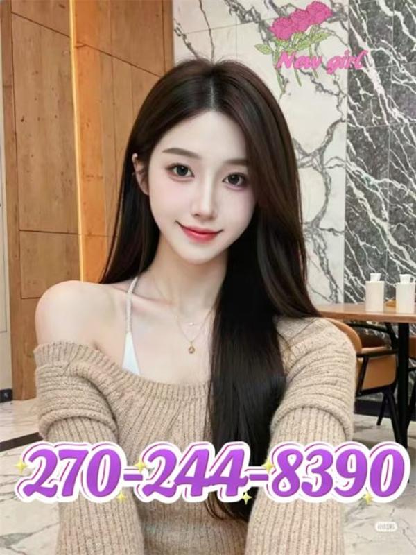 ☎️☎️270-244-8390💗💗3 girls working, 💗sexy,💗 beautiful,💗 top service💗💗
