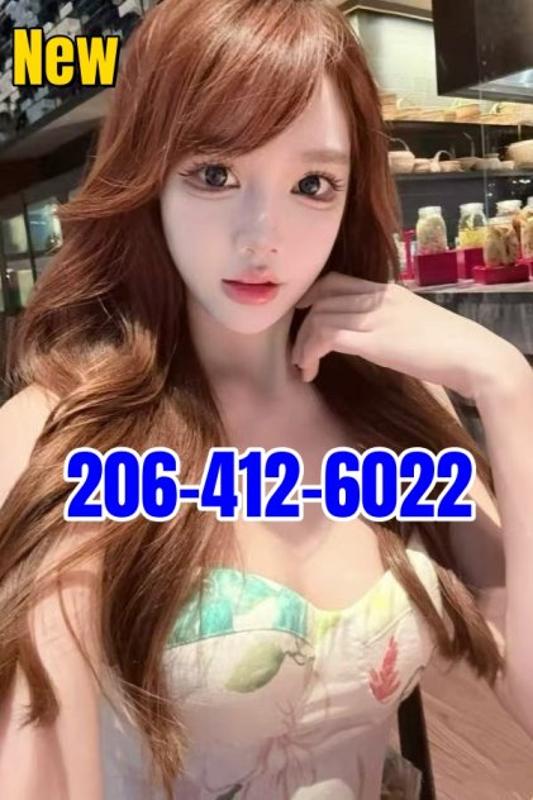 🌈⭐🌈⭐206-412-6022🌈⭐New girl🌈⭐Best service🅱🅴🅰🆄🆃🆈🌈⭐nice friendly🌈⭐🌈⭐🌈⭐