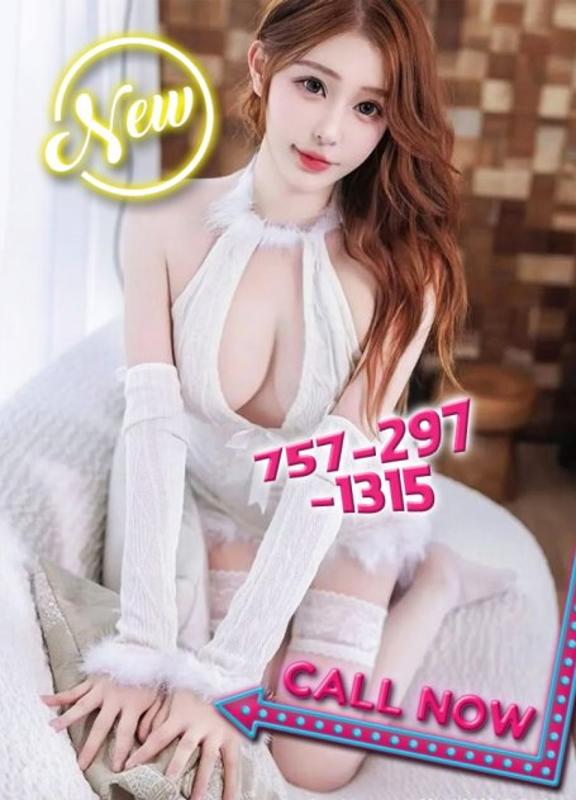 🎀757-297-1315💙New Sexy Girls💛GFE🔴Fulfill your fantasy858