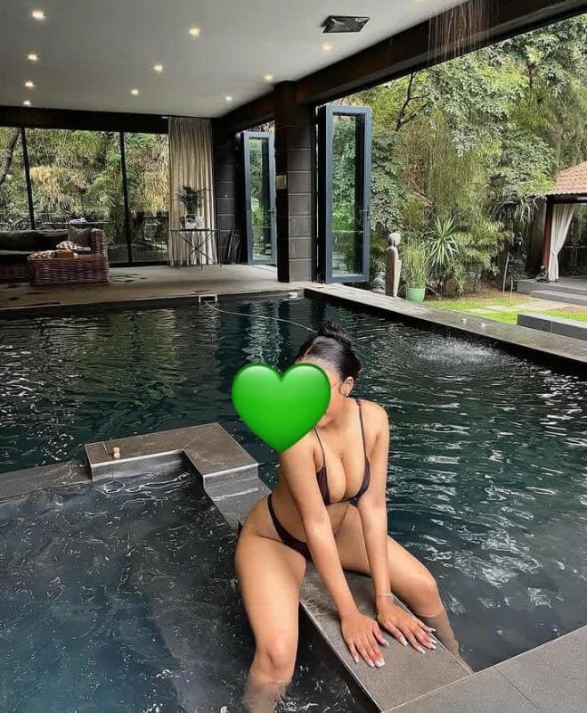 I am Jab super hot African sexy girl in Ahmedabad