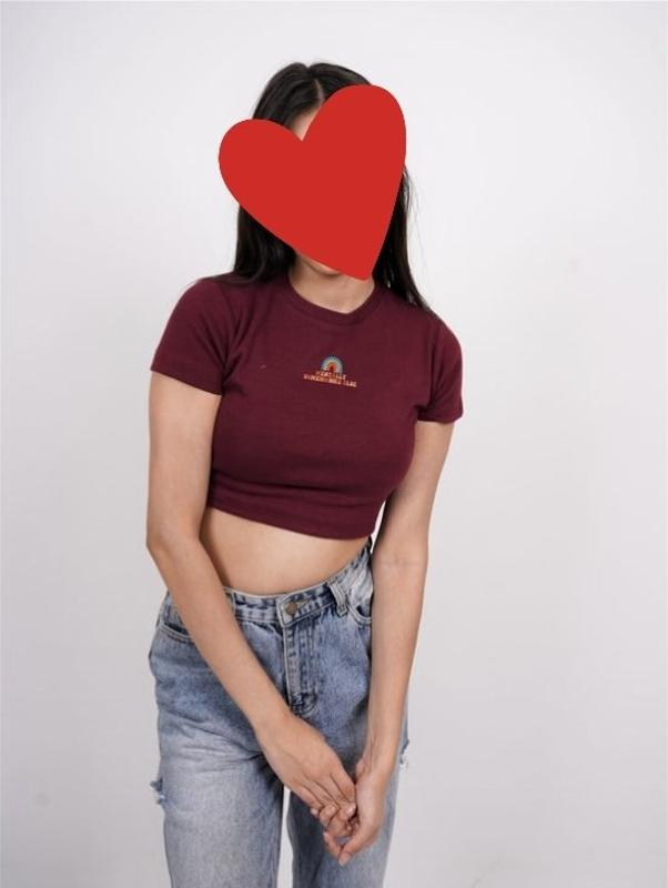 Hello guys .this is tina❤️
❤️ welcome my profile ❤️
I'm independent girl From Chennai ⭐