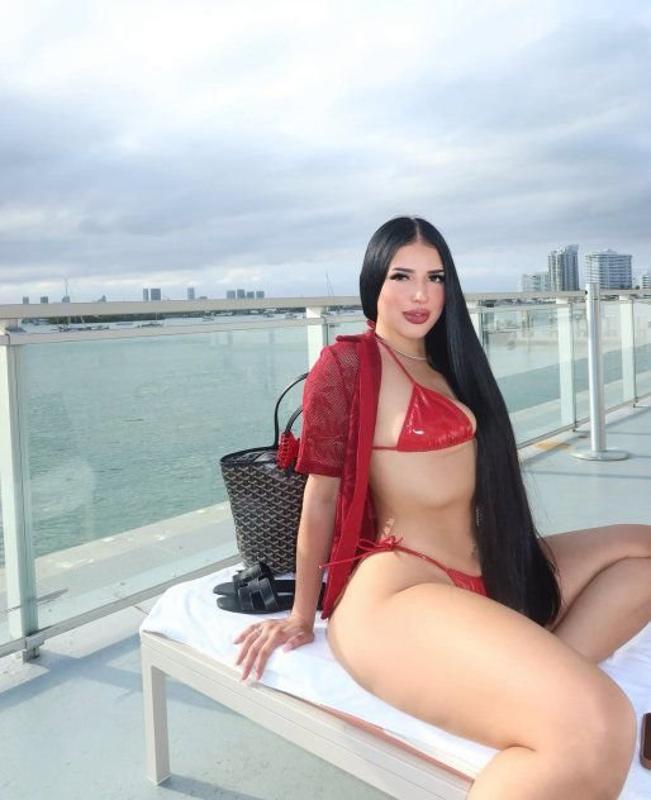 Sexy and hot girl available 24/7 to please 💕