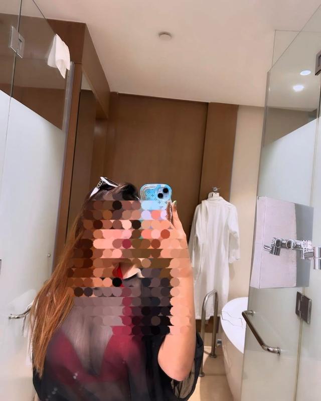 Hey!! Welcome to my Profile❤❤❤
Newly come here