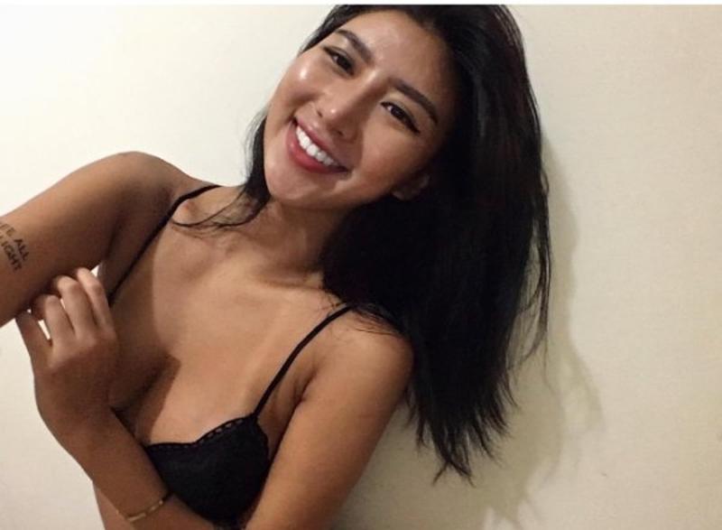 independent girls in Denver and westminster