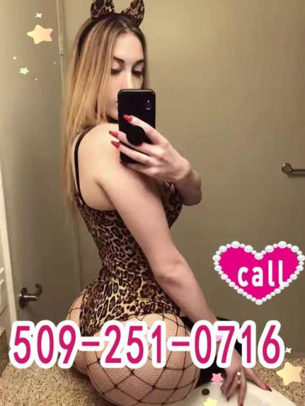 💦509-251-0716💛Korean, Japanese, Singaporean girls💖petite and exquisite💜beautiful and sexy💚