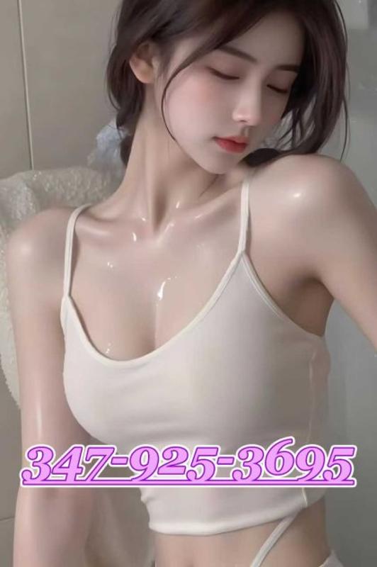 ㊙️㊙️㊙️㊙️Tel: (347) 925-3695💦🔞👙💖💚New girl🔞👙💖💚sexy👅🍌Men's first choice💦🍭Top service👙💖