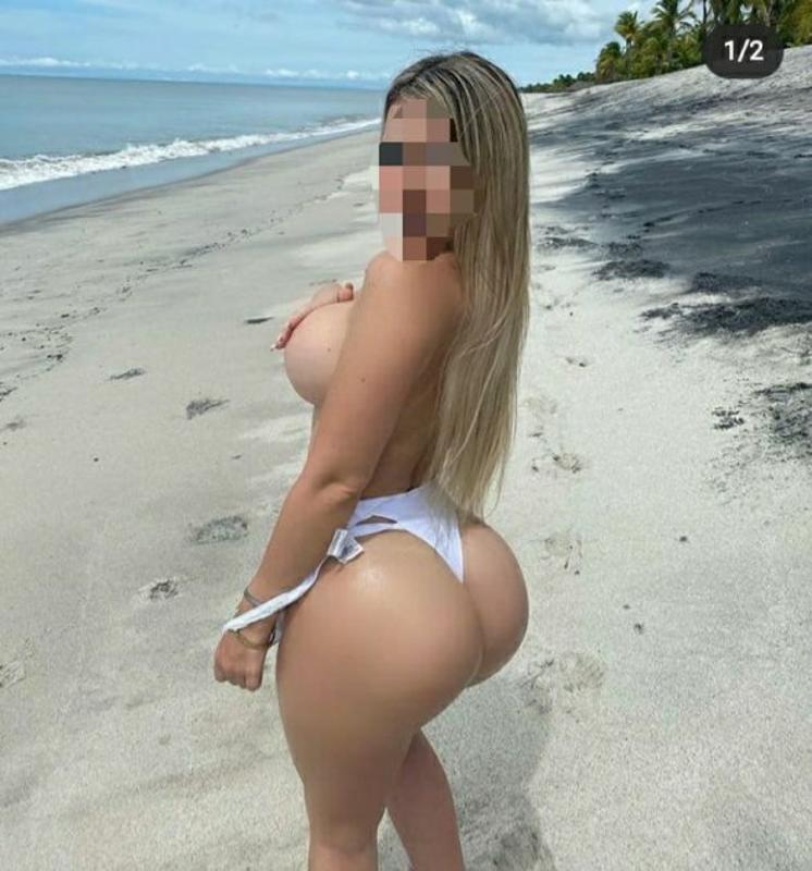 Colombiana Apretadita (786) 297-0732 ANAL GFE TRIOS
