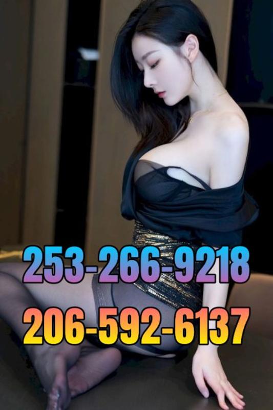 🧼🧼253-266-9218🧼🧼206-592-6137🧼🧼Warm Service🧼🧼Best Feelings For You🧼🧼1-13