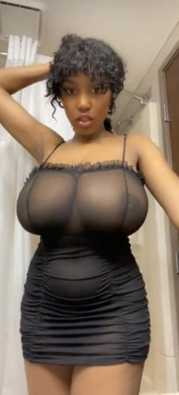 I am available for Incall and outcall, Satisfaction guaranteed.