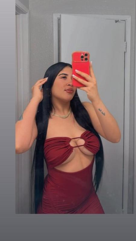 Disponible para todo