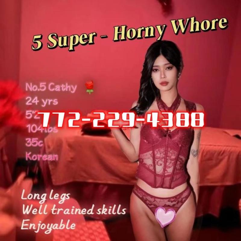 New Girl🍓✨VVIP SERVICE✨✿772-229-4388☎❎☎✅