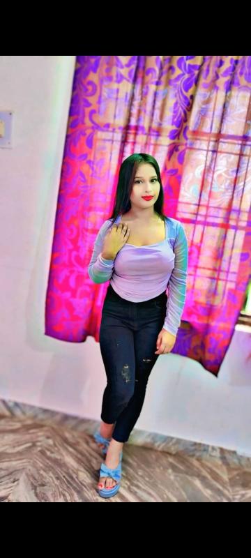 HI I AM TANNU❤️ INDEPENDENT