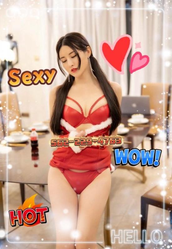 ♋️Gardena💞♋️Torrance💞♋️Ingelwood💞❌⭕️562-229-4763✨✨🔔☀️new sexy☀️🔔✨asian✨❤️