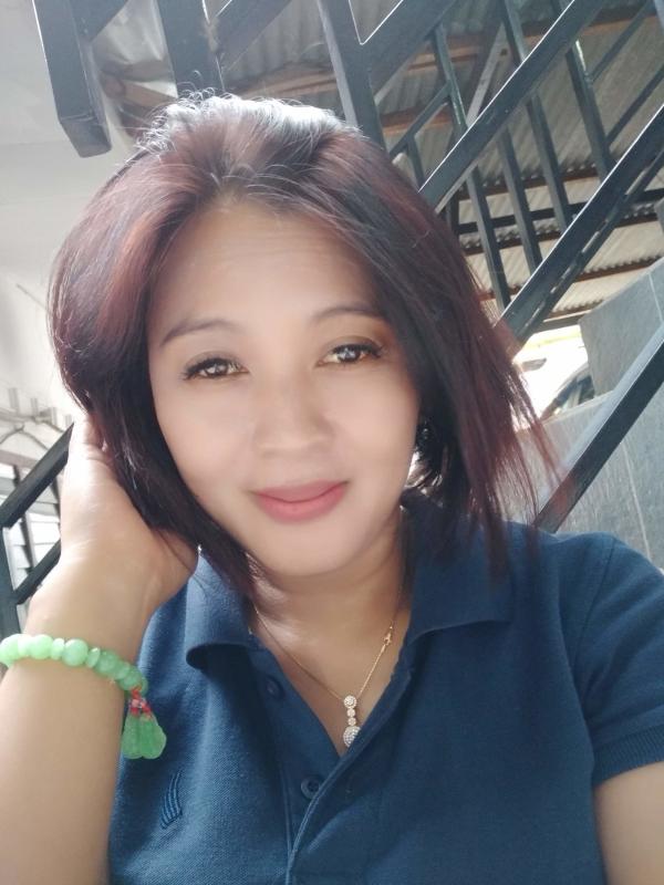 My name is Ayuni, I am 32 years old and I work as a massage therapist on call I work privately and have no agent If you need my massage please contact my WhatsApp and I will come to your place Three t