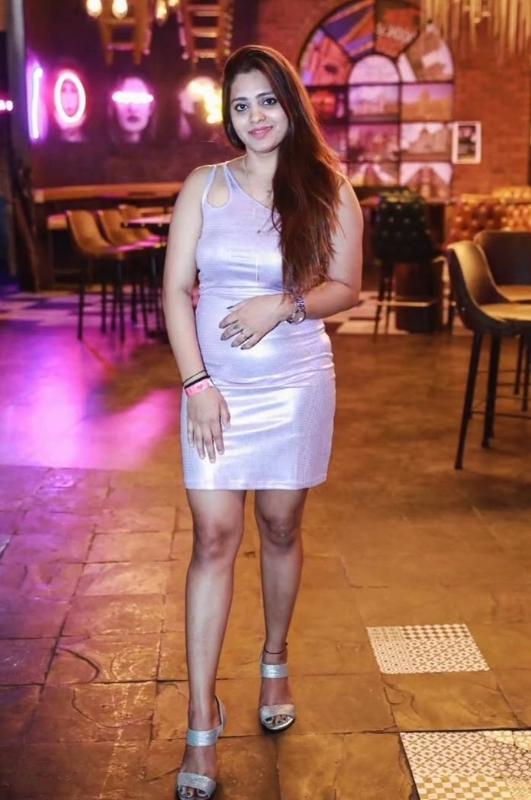 Welcome to my profile
I'm Divya here
I'm independent girl  ⭐
all photos are my own and verified on
the website ⭐
l am beautiful sexy n busty chick girl ⭐
I every month add my new photos in website ⭐
m