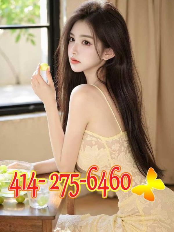 💛👅💜💋414-275-6460 👅💜💋 New girl 💛👅💜💋 Sexy and beautiful 💛👅💜💋 Petite and exquisite💛👅💜