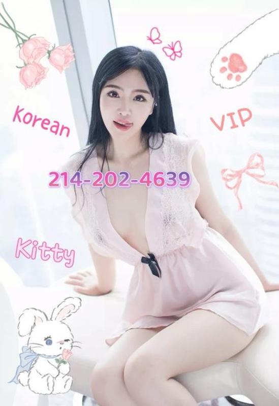 ✨✨Irving✨✨Richardson✨✨❤️BBBJ☀️New Open❤️214-202-4639✨B2B✨hot✨cuites Asian girls