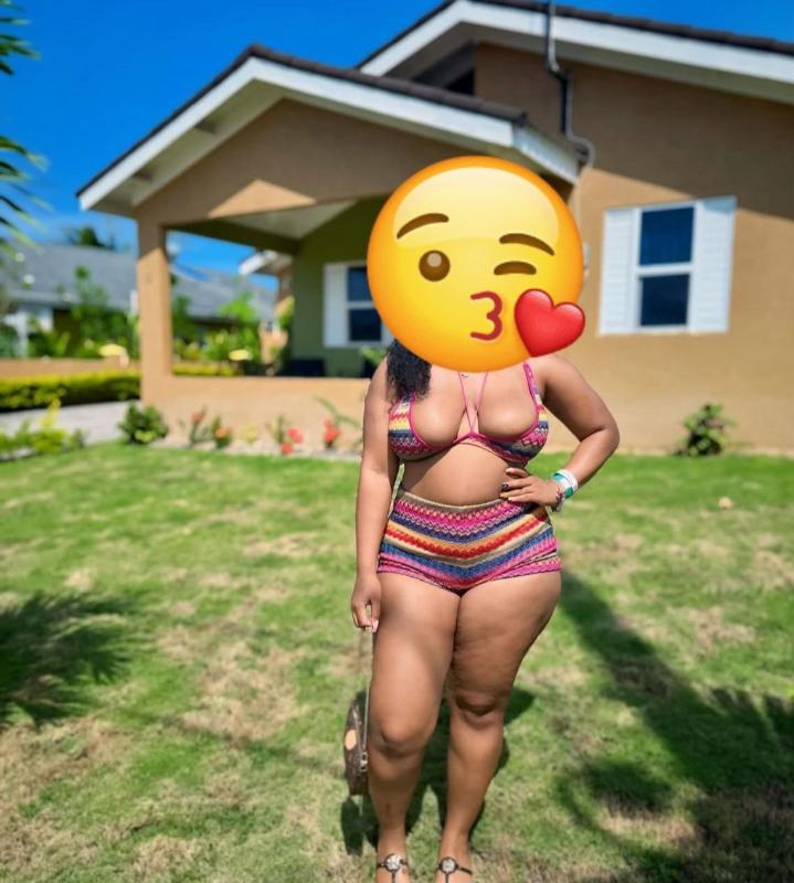 Are you looking to have a good erotic time and girlfriend experience with a hot young African model girl!!