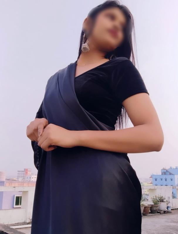 Hello gentlemen...♥️
I'm Sandhya Independence girl and a genuine soul all of 23years old.♥️♥️
♥️I am very open minded, sweet and very discreet girl. Perfect for any type of program.
I'm OK with overni