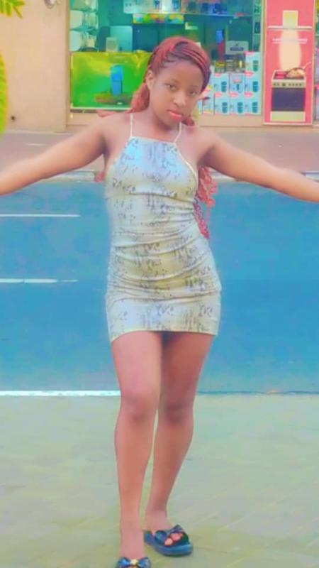 Hi. . i am Lala .. I am in Chandigarh zirakpur  ..