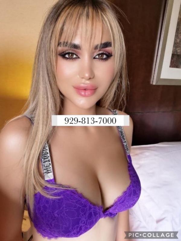 The BEST Service!!❤️HOT_ SEXY_ FUN❤️All EXTRAS!!