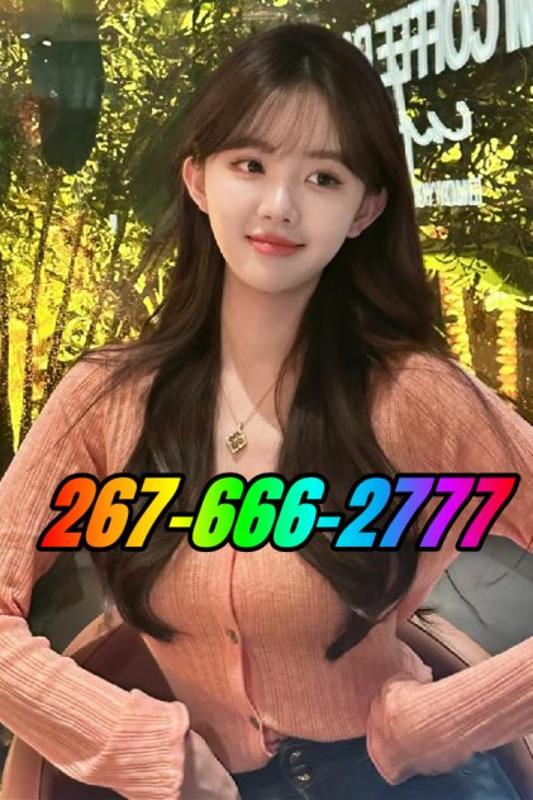 🟡🍃💗Top Choice🟡🍃💗267-666-2777🟡🍃💗New Girl🟡🍃💗Best Service🟡🍃💗2-10