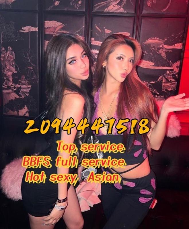 G.F.E Open Minded  Anal BBFS BBBJ☂️69☂️ Happy ending☂️ Nuru Massage CIM