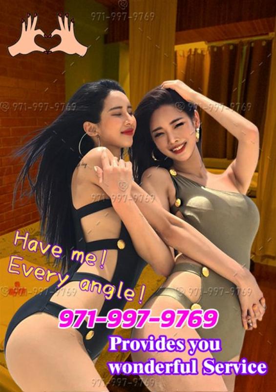 🛀✨6 gals🛀3 countries🛀Fucks your favorite chick.971-997-9769