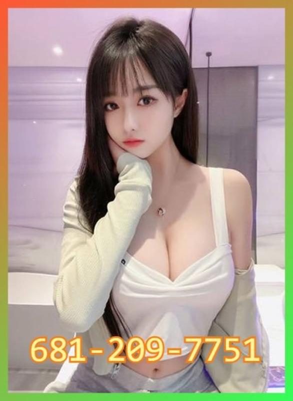 💮💦New Girls 💦💦SWEET👅👅VIP👅👅SERVICE🍆681-209-7751🍆